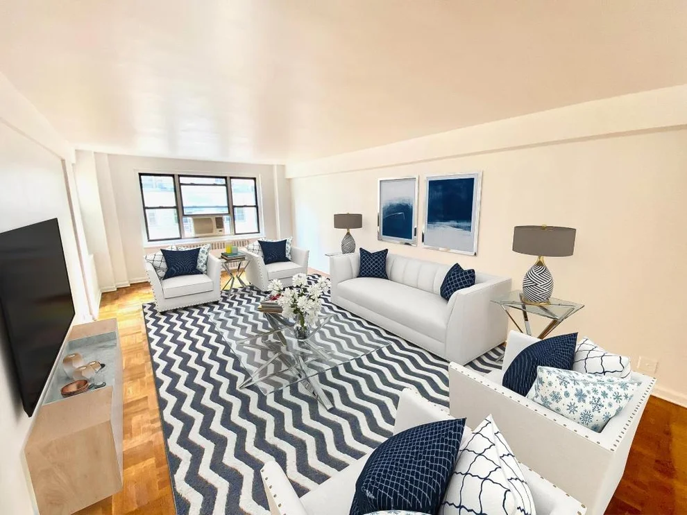 Unit for sale at 135 E 54th Street, Manhattan, NY 10022