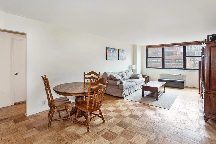 Unit for sale at 225 E 36th Street, Manhattan, NY 10016