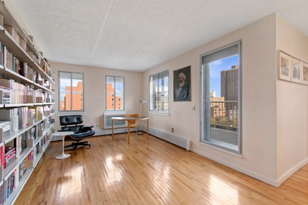 Unit for sale at 1831 Madison Avenue, Manhattan, NY 10035