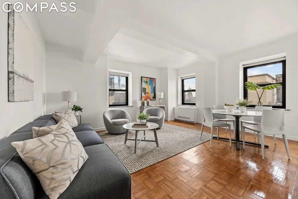 Unit for sale at 111 Hicks Street, Brooklyn, NY 11201