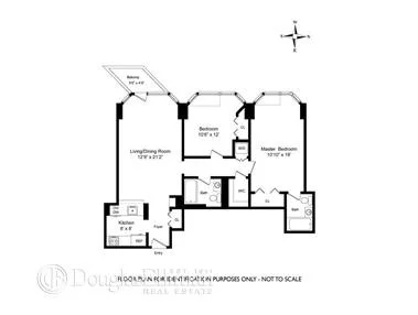 Unit for sale at 200 E 32nd Street, Manhattan, NY 10016