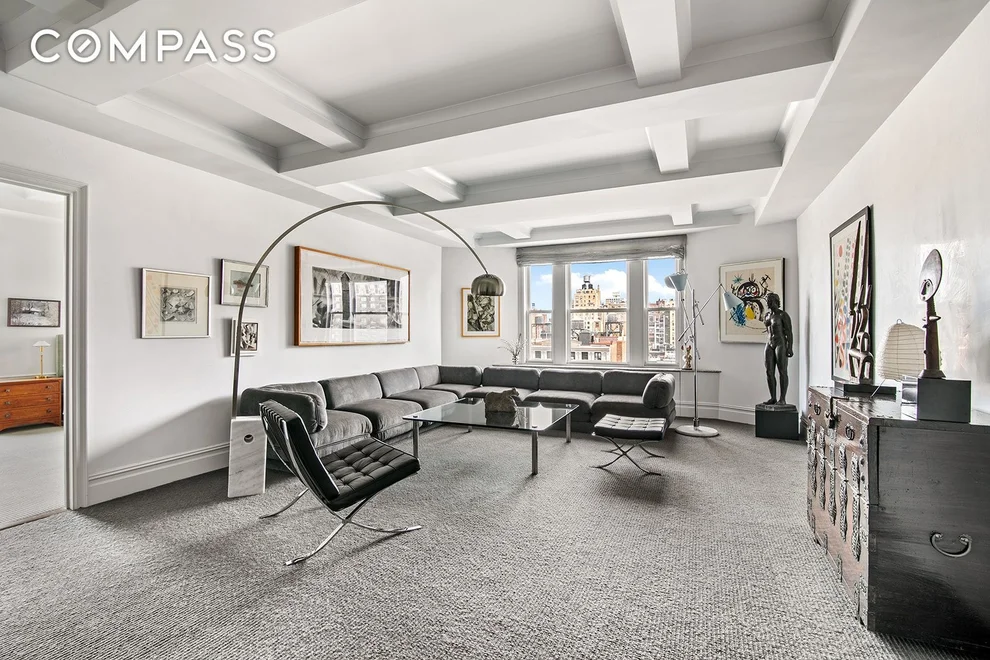 Unit for sale at 15 W 81st Street, Manhattan, NY 10024