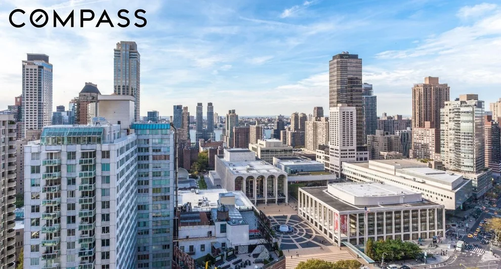 Unit for sale at 30 W 63rd Street, Manhattan, NY 10023