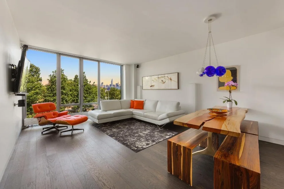Unit for sale at 49 N 8TH Street, Brooklyn, NY 11211