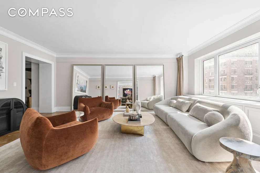 Unit for sale at 530 Park Avenue, Manhattan, NY 10065