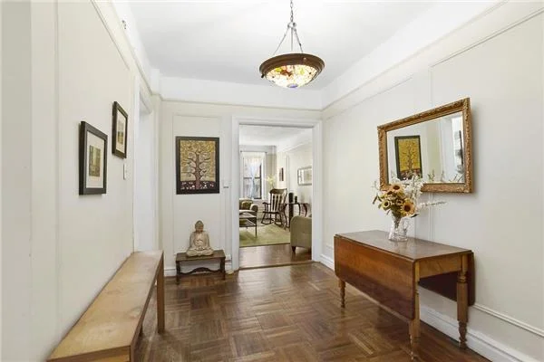Unit for sale at 24 Bennett Avenue, Manhattan, NY 10033