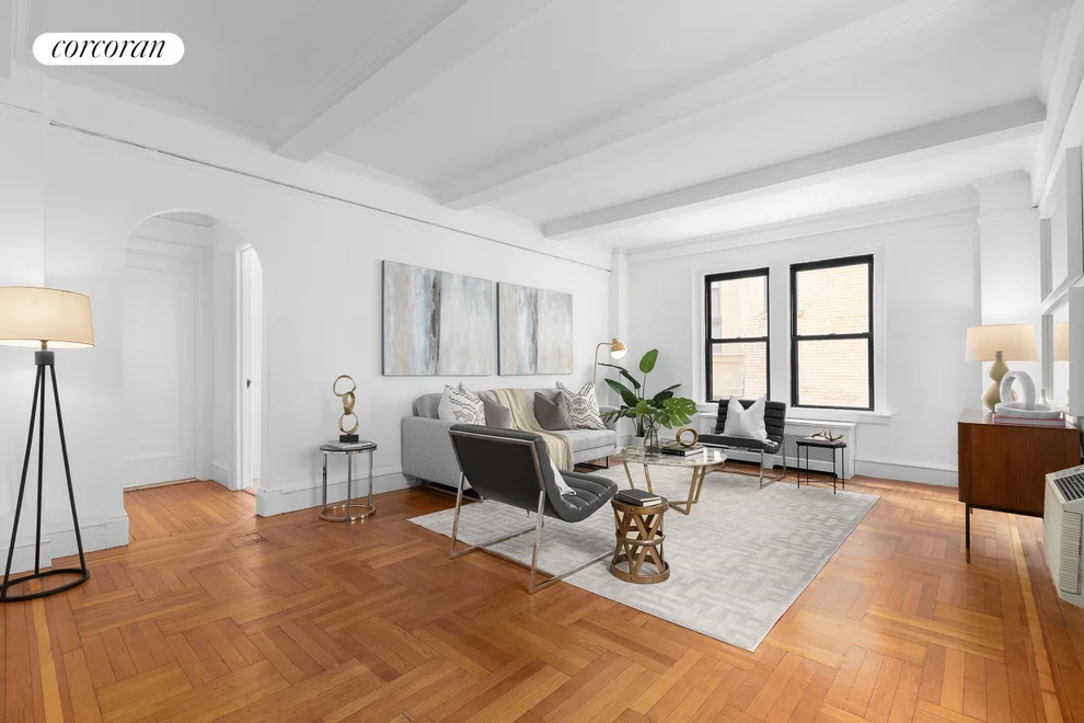 Unit for sale at 245 W 74TH Street, Manhattan, NY 10023