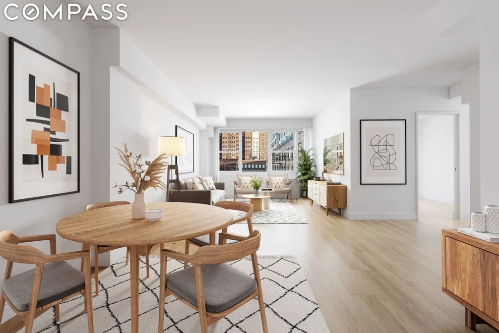 Unit for sale at 69 5th Avenue, Manhattan, NY 10003