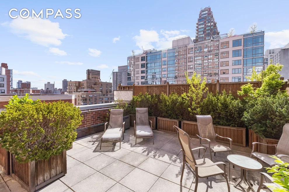 Unit for sale at 360 E 72nd Street, Manhattan, NY 10021