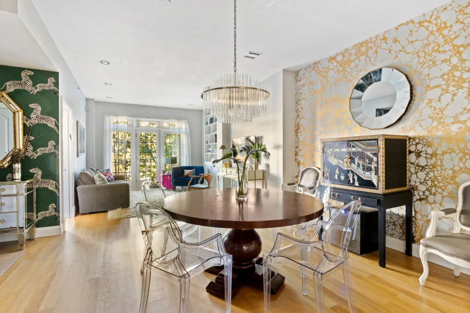 Unit for sale at 330 Bergen Street, Brooklyn, NY 11217