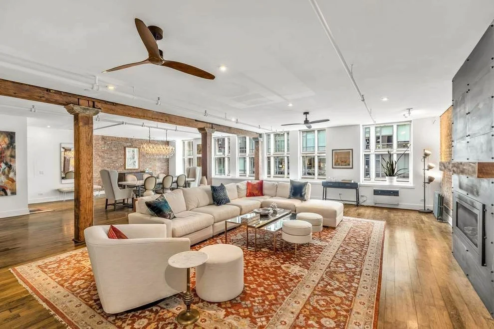 Unit for sale at 136 W 22ND Street, Manhattan, NY 10011