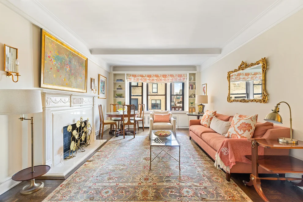 Unit for sale at 70 E 96TH Street, Manhattan, NY 10128