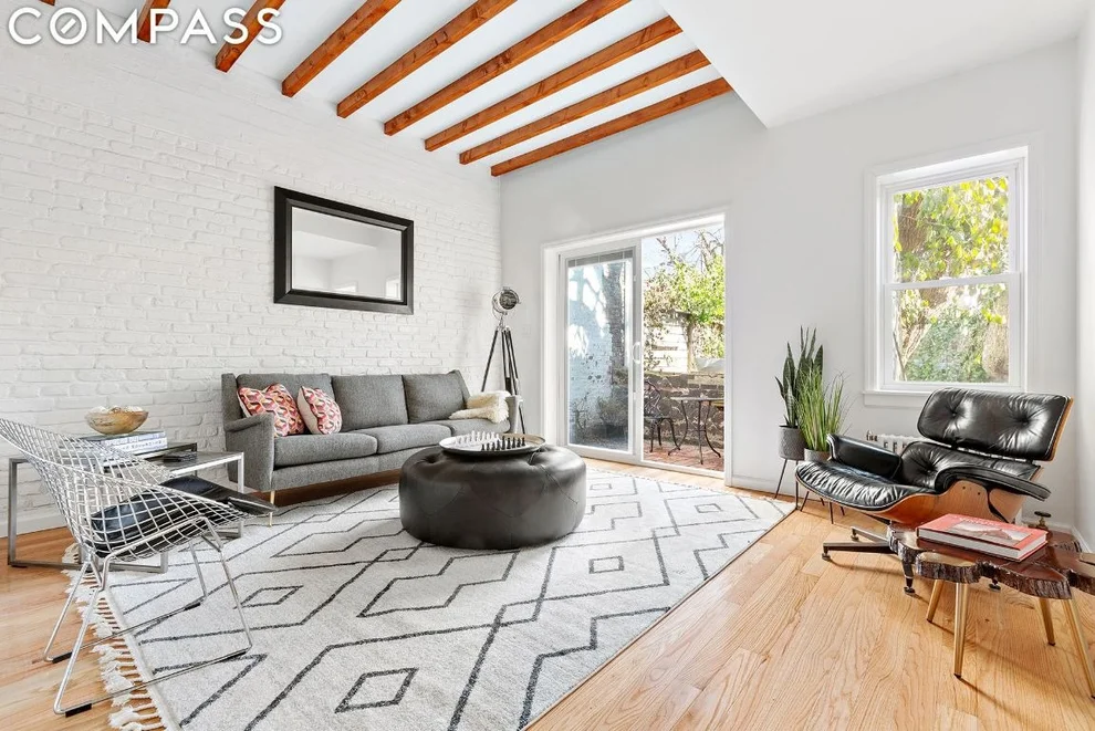 Unit for sale at 375 Van Brunt Street, Brooklyn, NY 11231