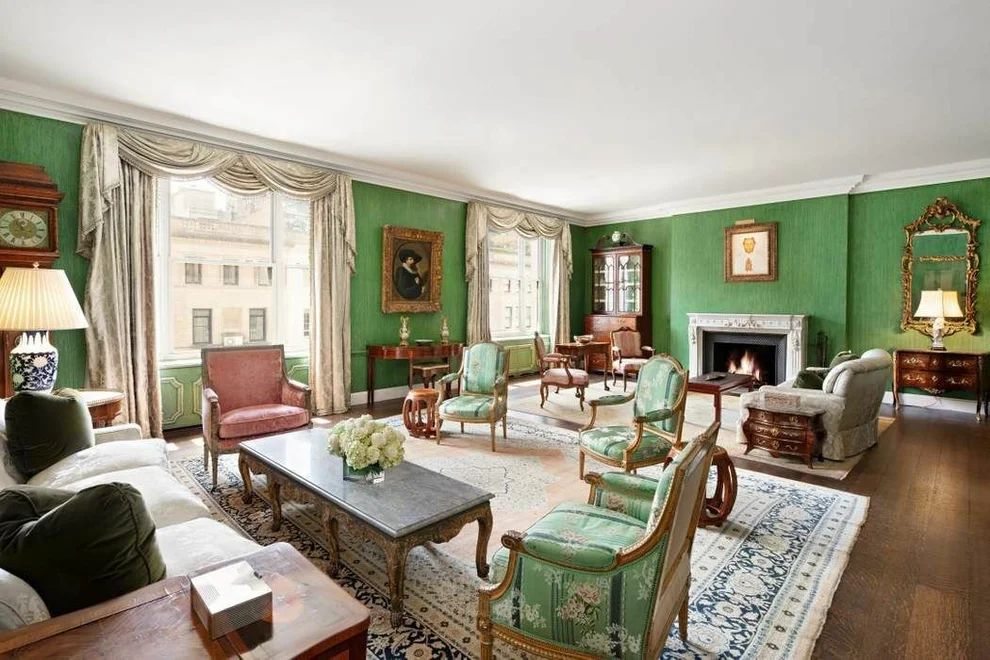 Unit for sale at 19 E 72ND Street, Manhattan, NY 10021