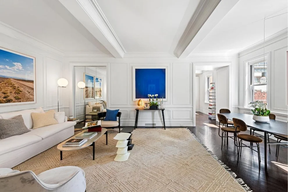 Unit for sale at 108 E 66TH Street, Manhattan, NY 10065