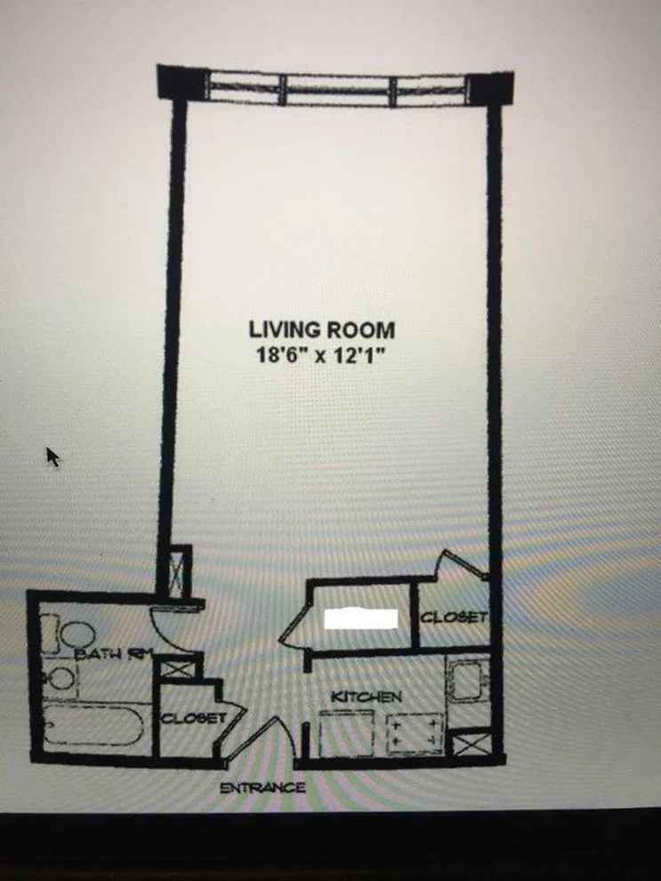 Unit for sale at 225 E 36th Street, Manhattan, NY 10016