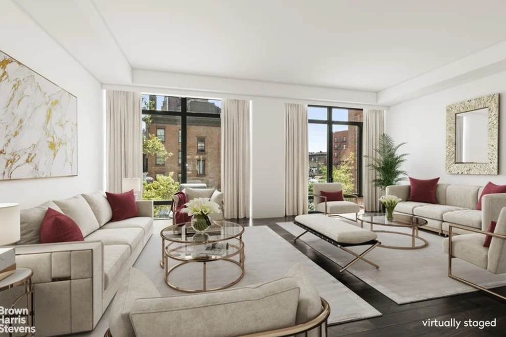Unit for sale at 155 W 11TH Street, Manhattan, NY 10011