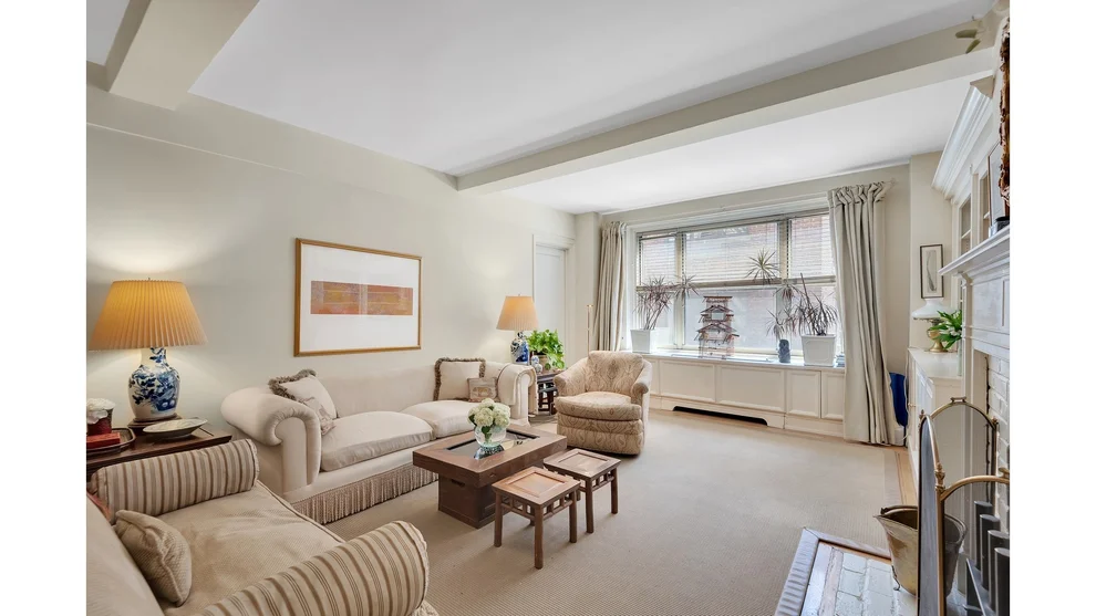 Unit for sale at 434 E 52ND Street, Manhattan, NY 10022