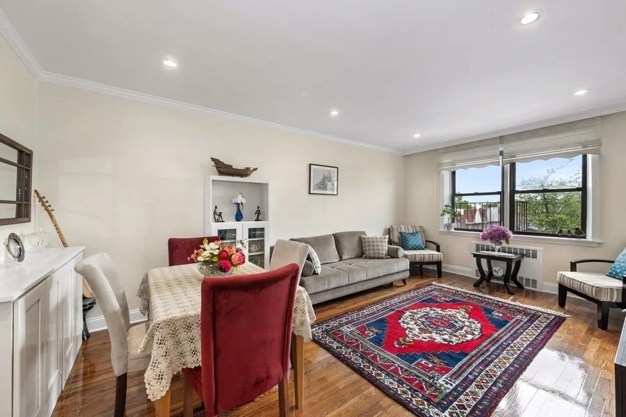 Unit for sale at 138 71st Street, Brooklyn, NY 11209