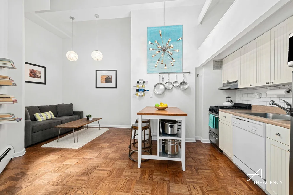 Unit for sale at 350 E 62nd Street, Manhattan, NY 10065