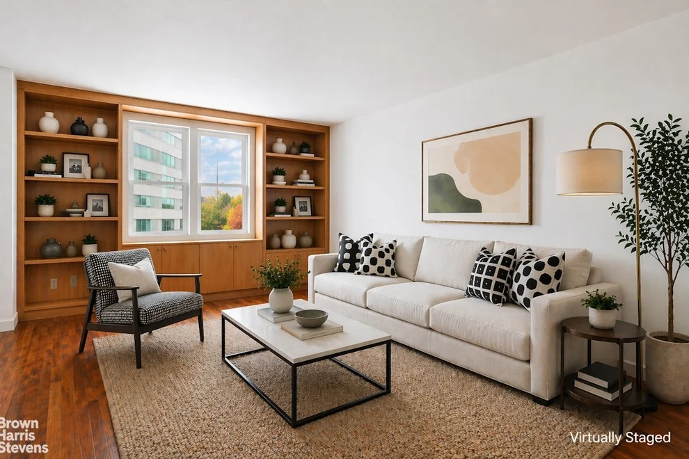 Unit for sale at 525 W 236TH Street, Bronx, NY 10463