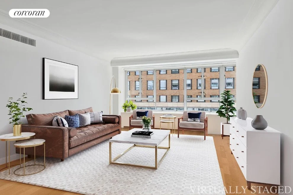 Unit for sale at 200 E 66TH Street, Manhattan, NY 10065