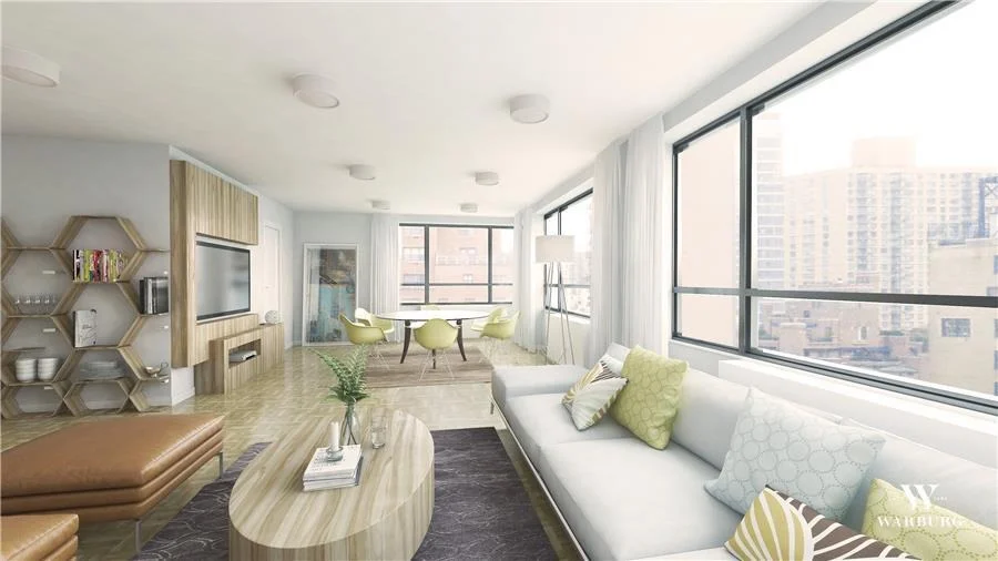 Unit for sale at 190 E 72ND Street, Manhattan, NY 10021