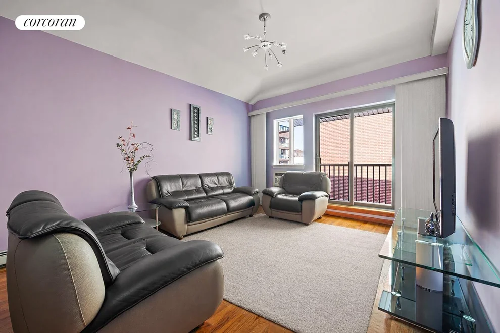 Unit for sale at 1440 W 4TH Street, Brooklyn, NY 11204