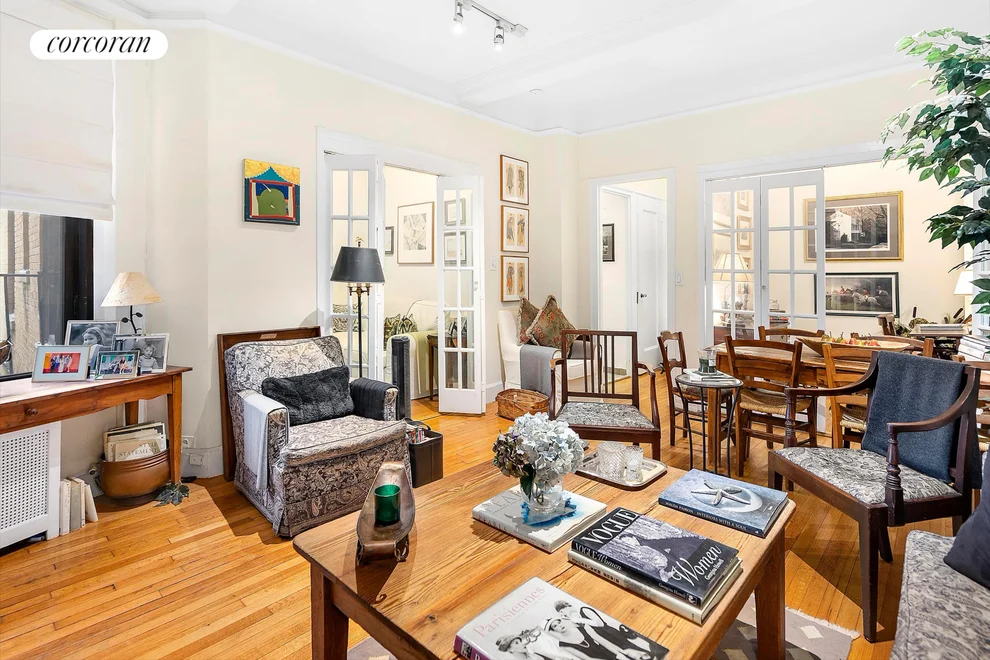 Unit for sale at 12 E 97TH Street, Manhattan, NY 10029
