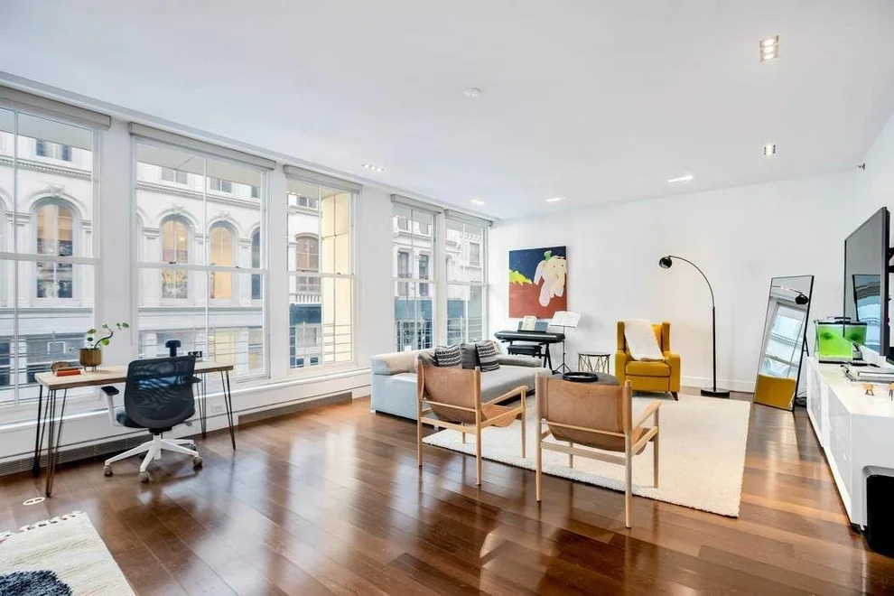 Unit for sale at 51 WALKER Street, Manhattan, NY 10013