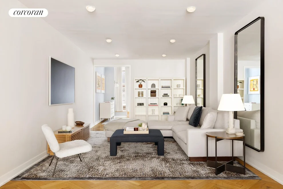 Unit for sale at 330 SPRING Street, Manhattan, NY 10013