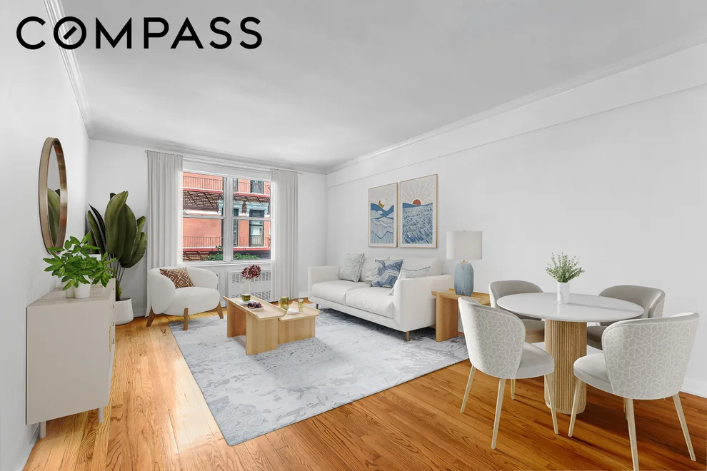 Unit for sale at 88 Bleecker Street, Manhattan, NY 10012