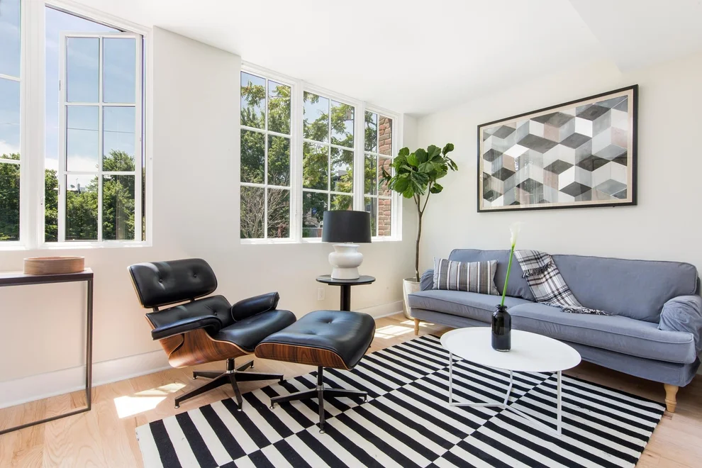 Unit for sale at 59 Quincy Street, Brooklyn, NY 11238