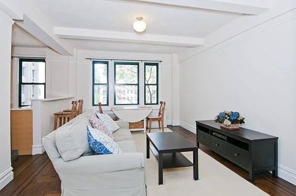 Unit for sale at 65 W 95th Street, Manhattan, NY 10025