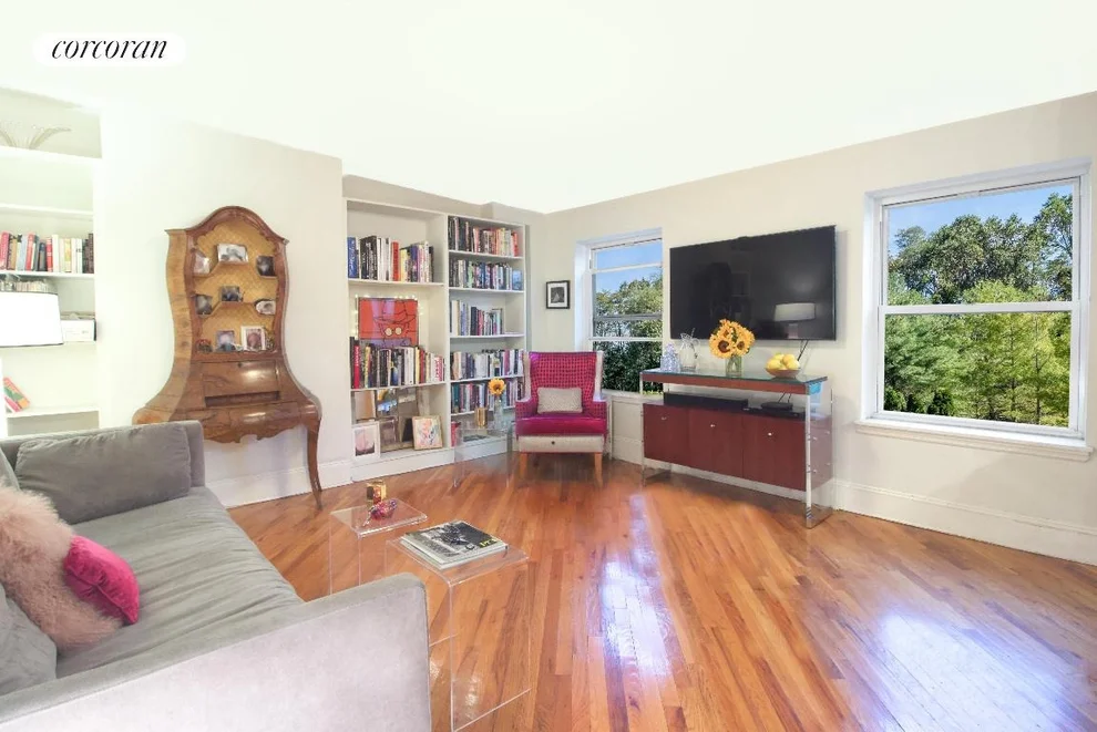 Unit for sale at 16 Wyckoff Street, Brooklyn, NY 11201