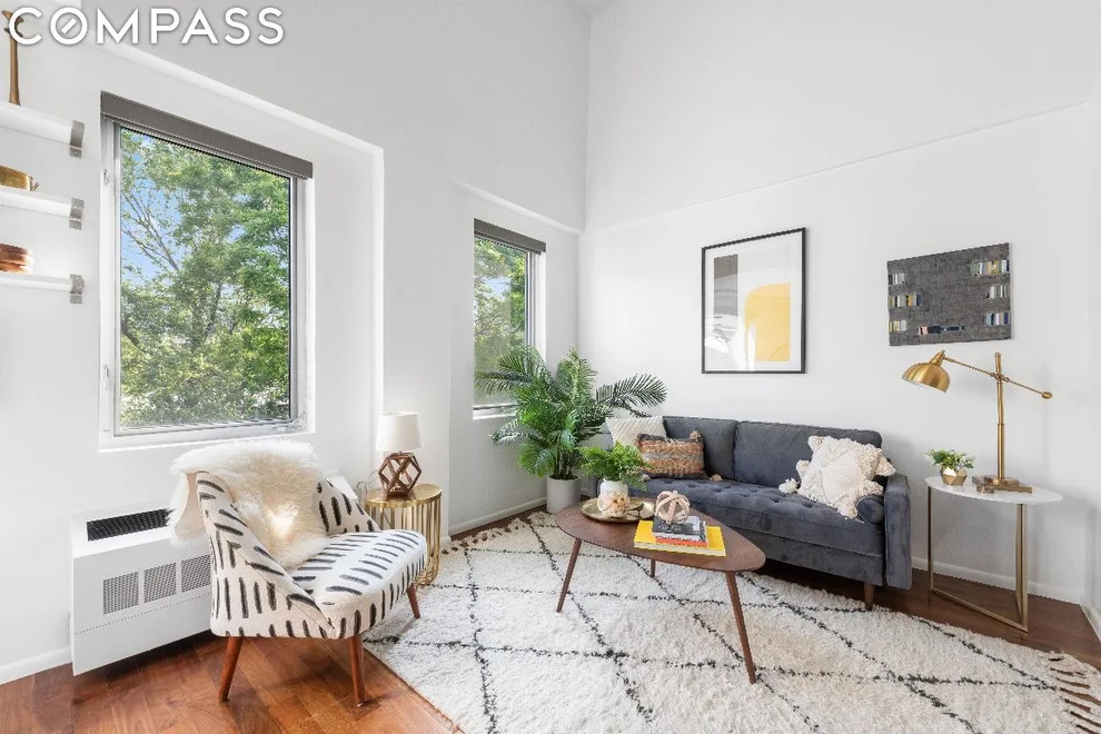 Unit for sale at 433 Warren Street, Brooklyn, NY 11217