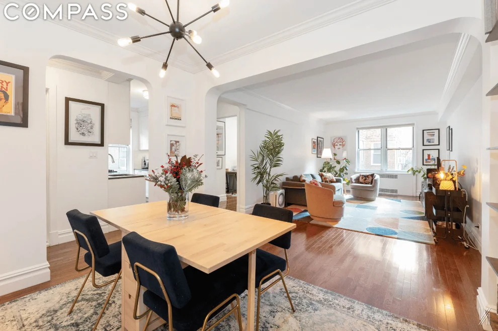 Unit for sale at 73-12 35th Avenue, Queens, NY 11372