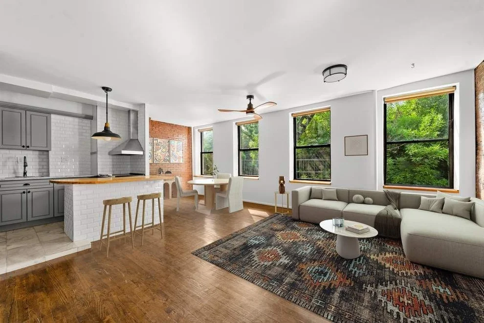 Unit for sale at 170 Norfolk Street, Manhattan, NY 10002