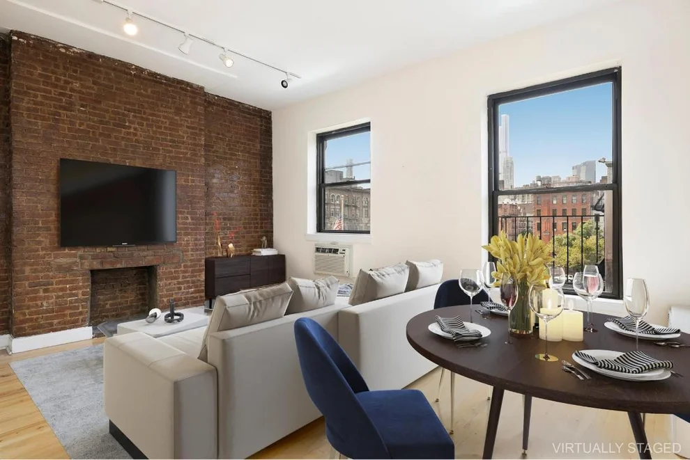 Unit for sale at 105 W 77TH Street, Manhattan, NY 10024