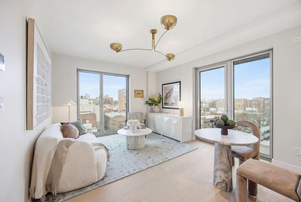 Unit for sale at 58-01 Queens Boulevard, Queens, NY 11377