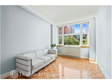 Unit for sale at 404 E 76th Street, Manhattan, NY 10021