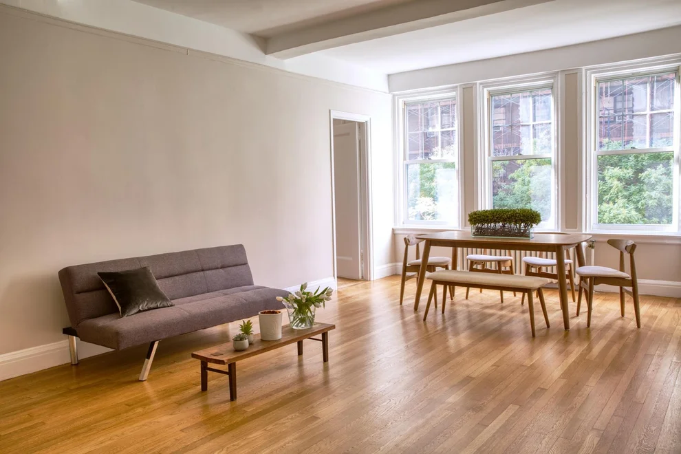 Unit for sale at 310 W END Avenue, Manhattan, NY 10023