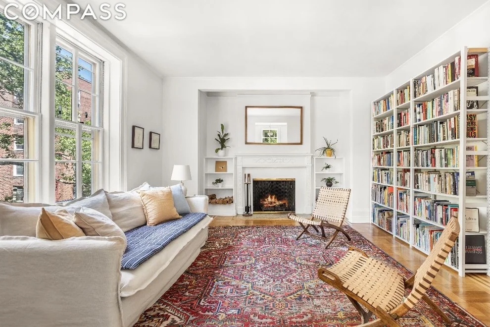 Unit for sale at 34-21 80th Street, Queens, NY 11372