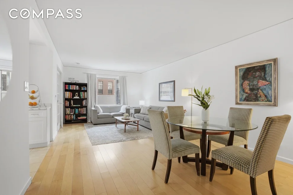 Unit for sale at 525 E 89th Street, Manhattan, NY 10128