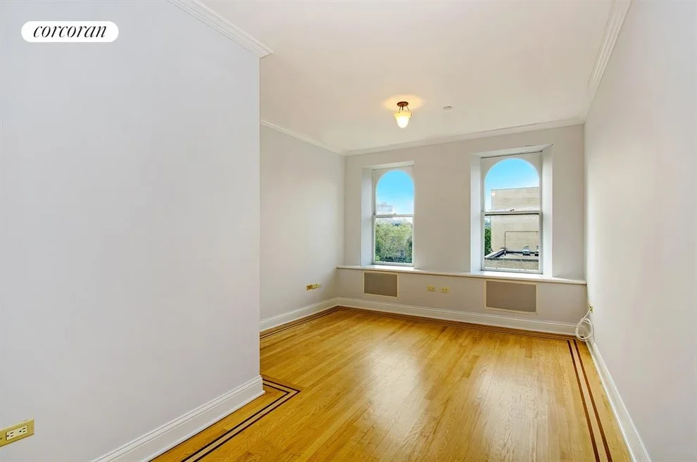 Unit for sale at 13 E 131ST Street, Manhattan, NY 10037