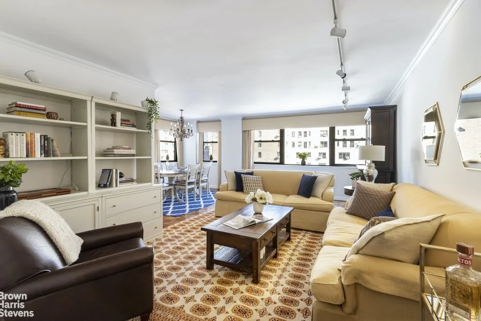 Unit for sale at 420 E 51ST Street, Manhattan, NY 10022