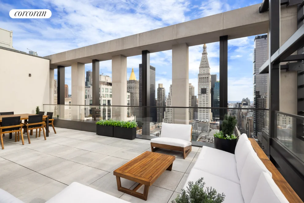 Unit for sale at 39 W 23RD Street, Manhattan, NY 10010