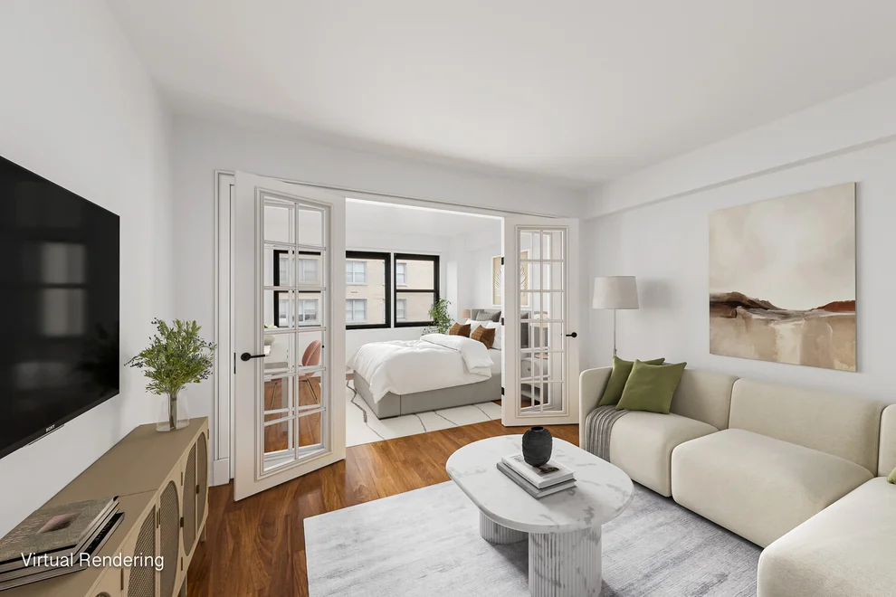Unit for sale at 520 E 81ST Street, Manhattan, NY 10028