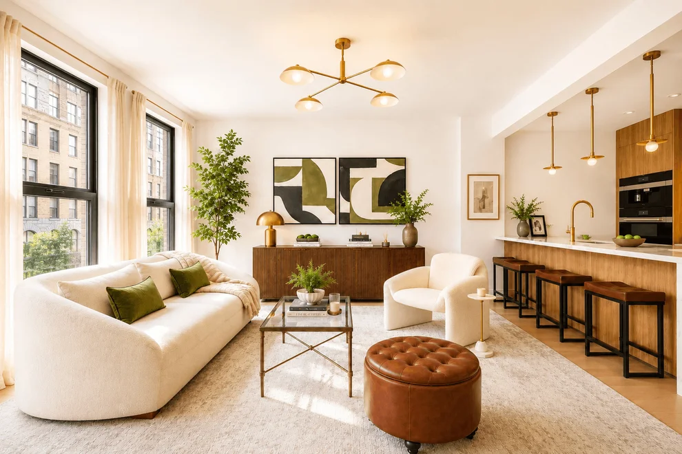Unit for sale at 16 W 18th Street, Manhattan, NY 10011