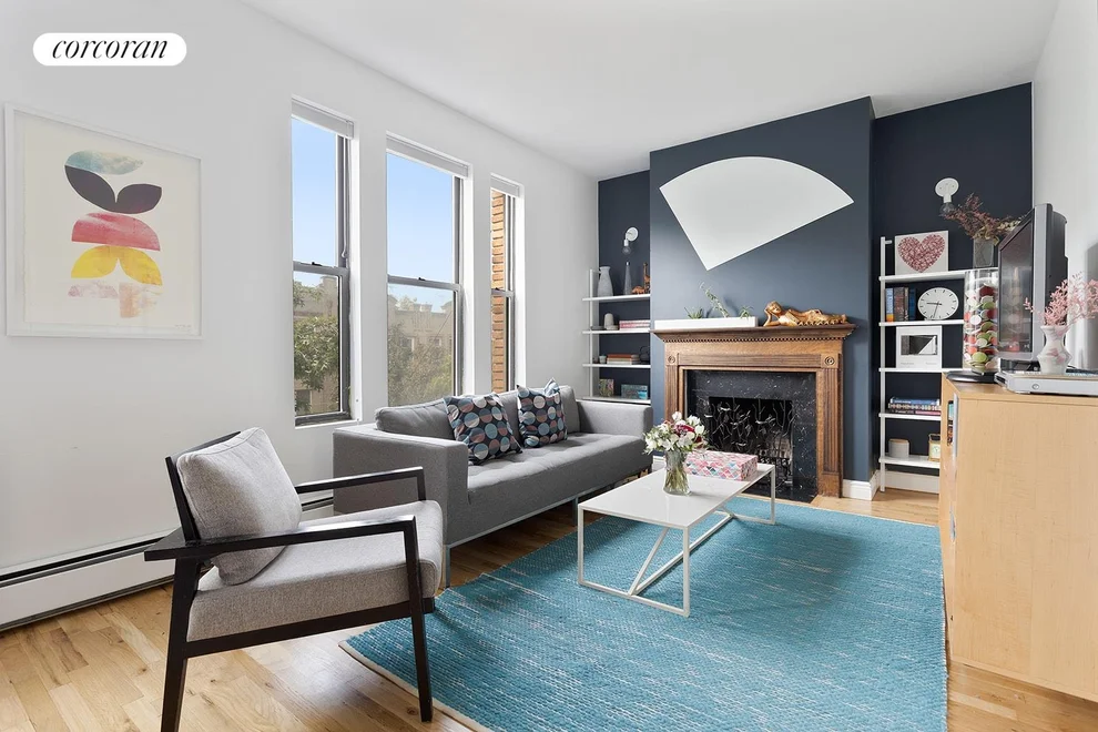 Unit for sale at 7115 3Rd Avenue, Brooklyn, NY 11209